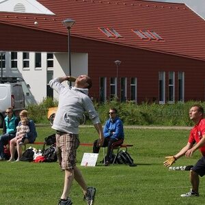 IMG_6222