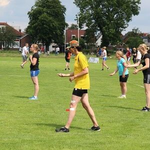 IMG_6265