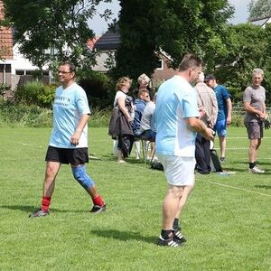 IMG_6289