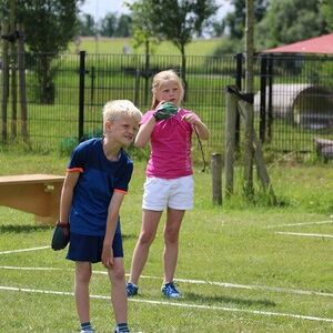 IMG_6372