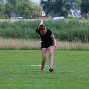 IMG_6383
