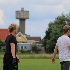 IMG_6399