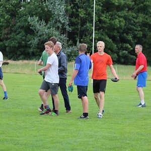 IMG_6412