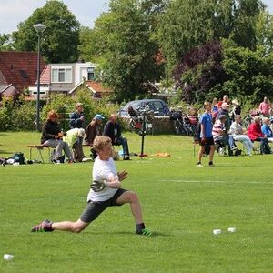 IMG_6433