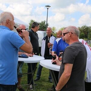 IMG_6460