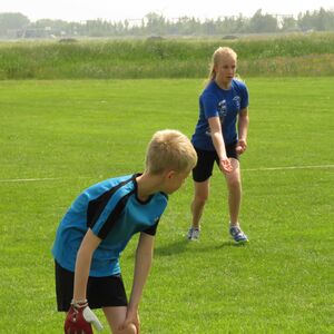 IMG_9375[1]