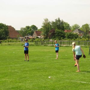 IMG_9389[1]