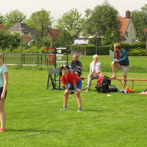 IMG_9391[1]