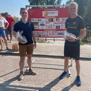 afbeelding-van-whatsapp-op-202