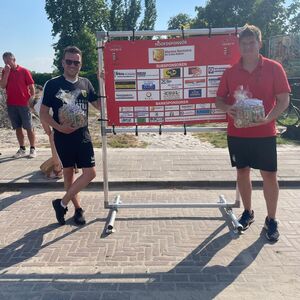afbeelding-van-whatsapp-op-202