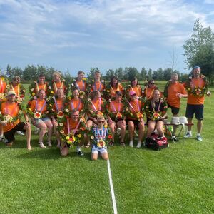 alle-kranswinnaars-1