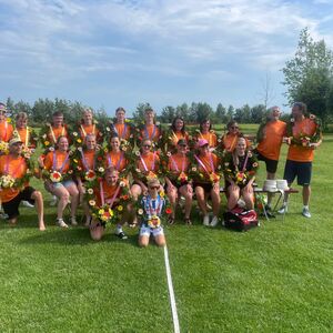 alle-kranswinnaars-2