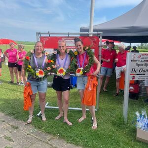 dames-b-1
