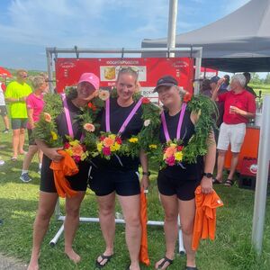 dames-c-1