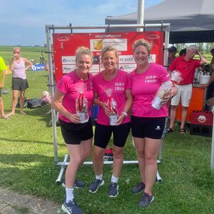 dames-c-2