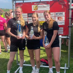 dames-c-3