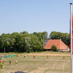ds-20230625-0234