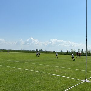 e3ade556-b6de-42db-a48c-030d0a