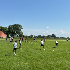 ea218a3c-b3aa-4534-a5c3-a262a1