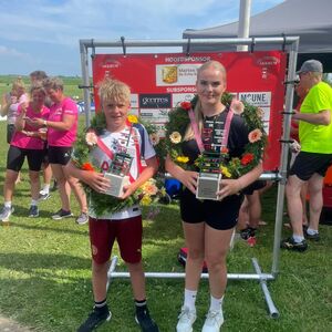 jeugd-prins-en-prinses