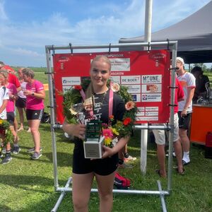 jeugd-prinses
