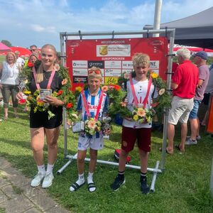 jeugd-winnaars