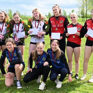 meisjes-a-totaal-akkrum