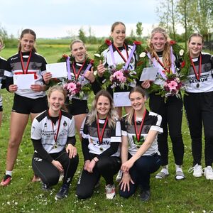 meisjes-b-totaal-akkrum-2