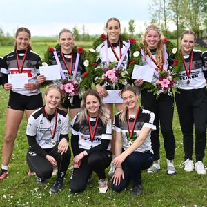 meisjes-b-totaal-akkrum