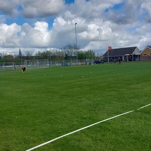 whatsapp-image-2024-04-20-at-1