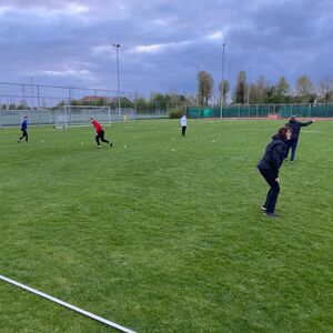 whatsapp-image-2024-04-20-at-2