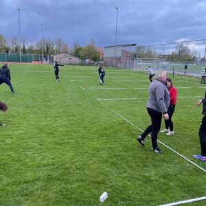 whatsapp-image-2024-04-20-at-2