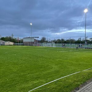 whatsapp-image-2024-04-20-at-2