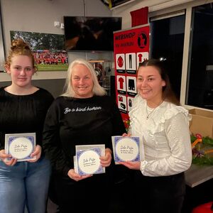 whatsapp-image-2024-04-21-at-1