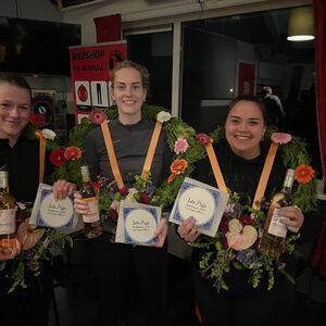 whatsapp-image-2024-04-21-at-1