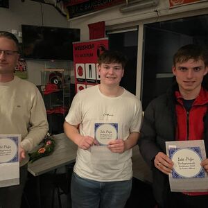 whatsapp-image-2024-04-21-at-1