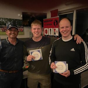 whatsapp-image-2024-04-21-at-1