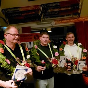 whatsapp-image-2024-04-21-at-1