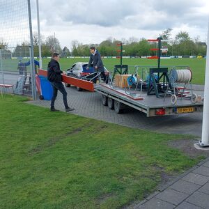 whatsapp-image-2024-04-21-at-1