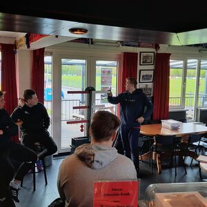 whatsapp-image-2024-04-21-at-2