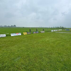 whatsapp-image-2024-05-05-at-1