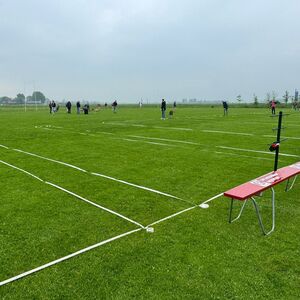 whatsapp-image-2024-05-05-at-1