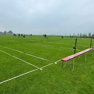 whatsapp-image-2024-05-05-at-1