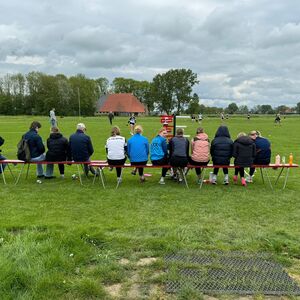 whatsapp-image-2024-05-05-at-1