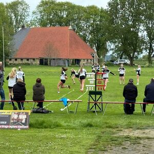 whatsapp-image-2024-05-05-at-1