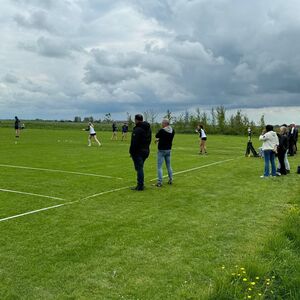 whatsapp-image-2024-05-05-at-1