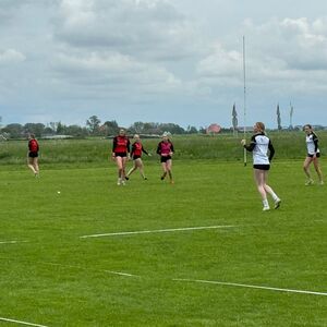 whatsapp-image-2024-05-05-at-1