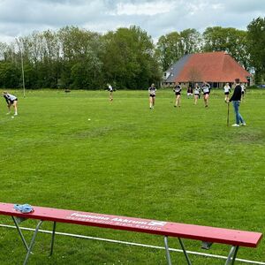 whatsapp-image-2024-05-05-at-1