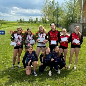 whatsapp-image-2024-05-05-at-1