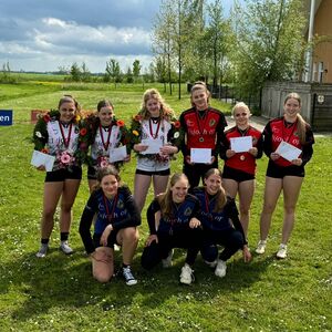 whatsapp-image-2024-05-05-at-1